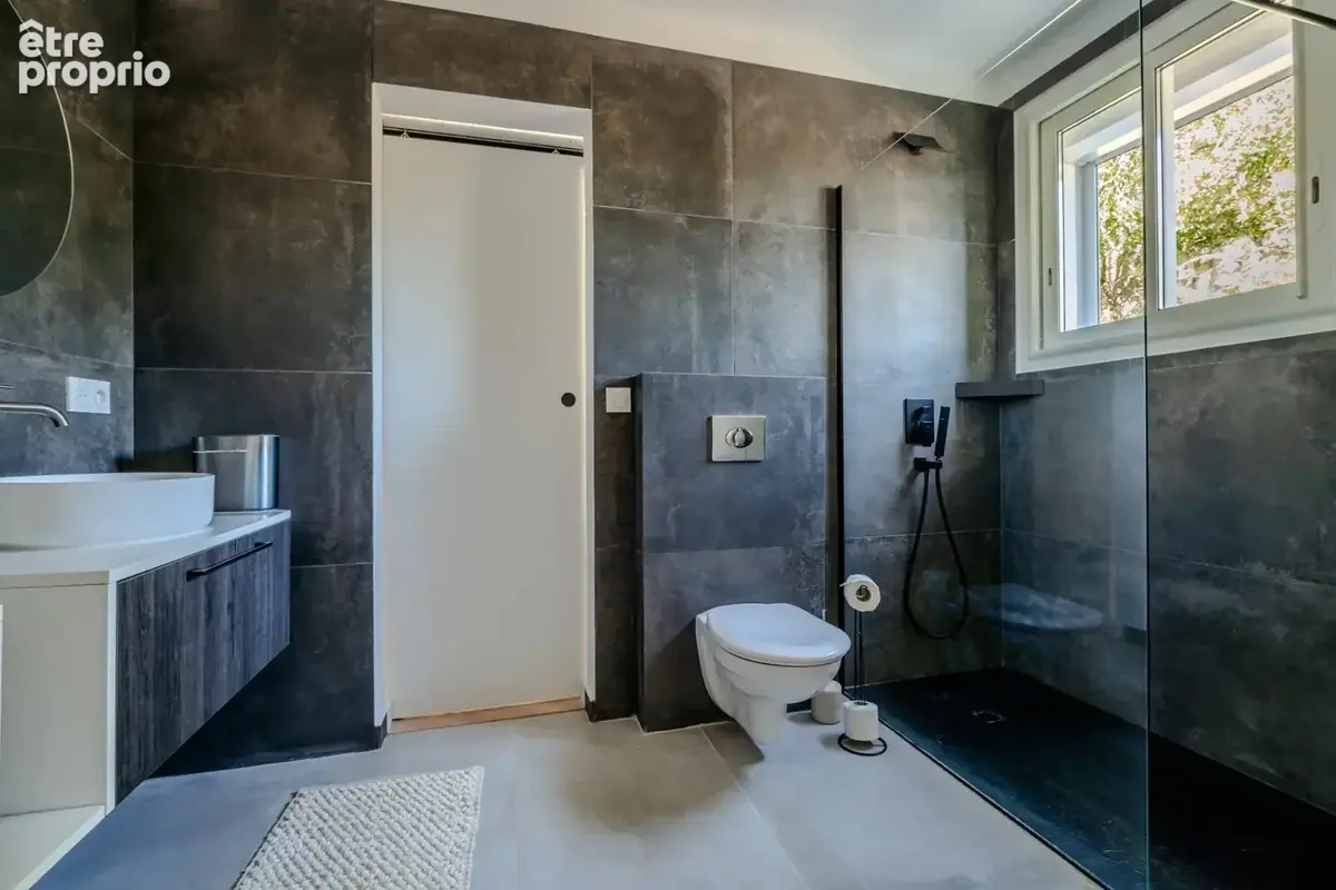 Magnifique villa 5 chambres - photo 15