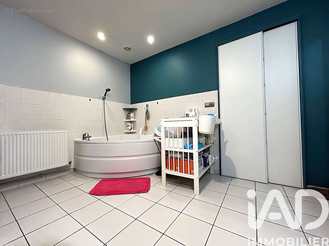 Photo 7 - Maison à ARLEUX