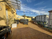 Appartement à LA VALETTE-DU-VAR