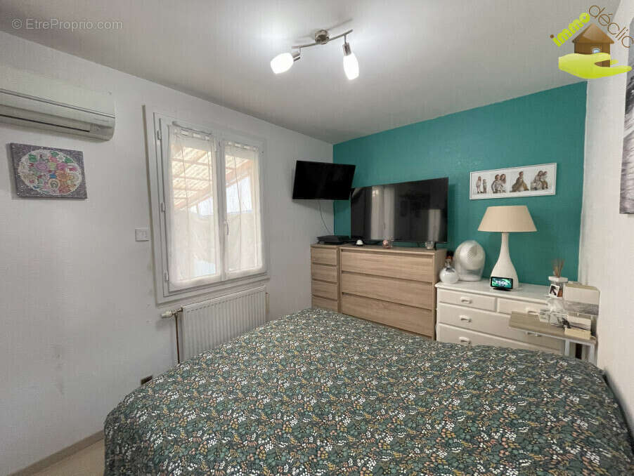 Maison à SEPPOIS-LE-HAUT