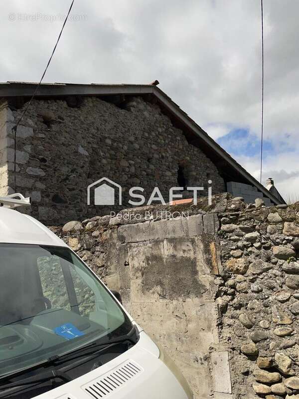 Photo 6 - Appartement à VALENTINE