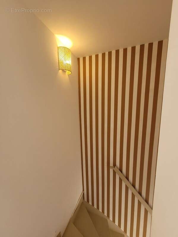 Maison 48 m² à Sains-Du-Nord  - photo 6