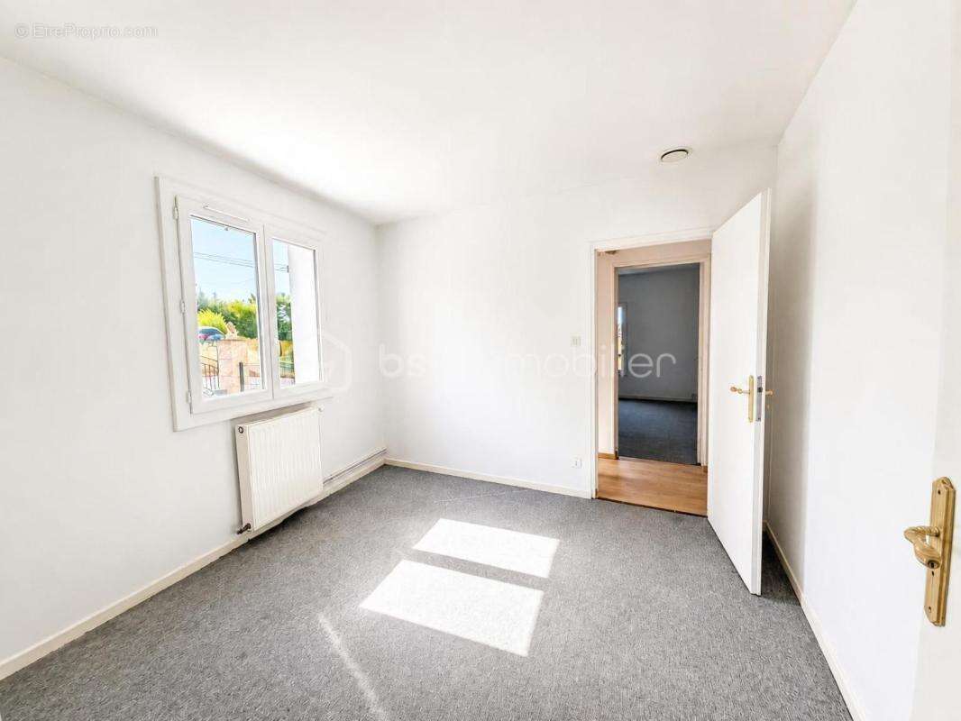 Maison à AUCH
