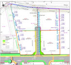 Terrain à MONT-DE-MARSAN