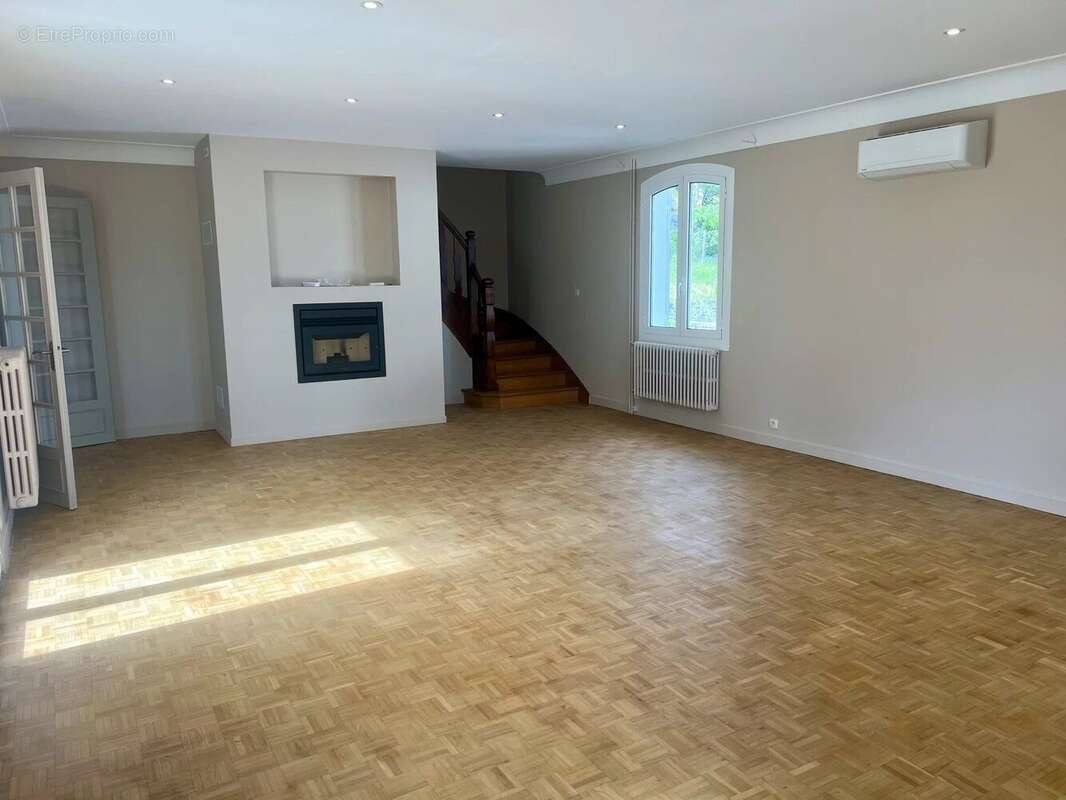 Maison à BRIVE-LA-GAILLARDE
