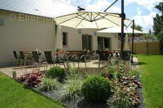 À Céder : Fonds de Commerce – Pizzeria Haut de Gamme - photo 2