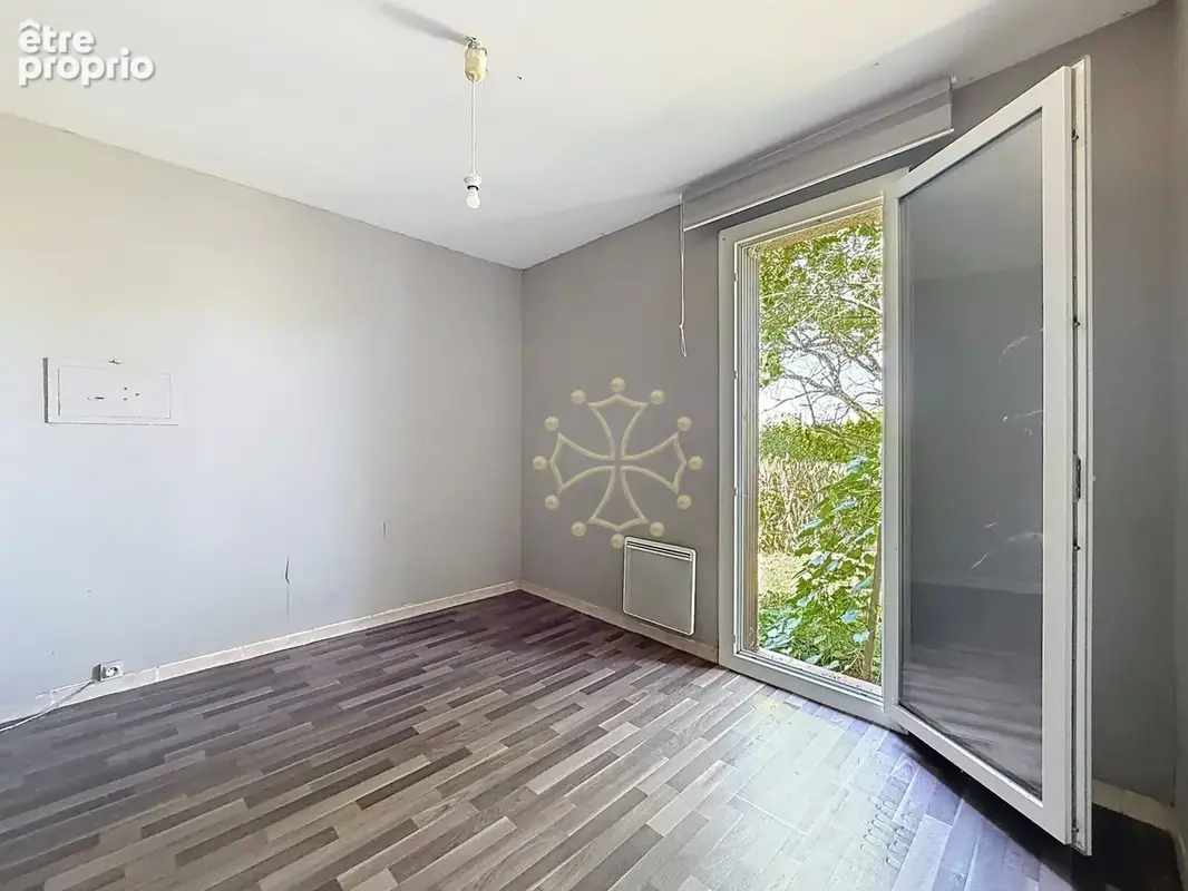 Maison 5 pièces 107 m² à vendre à Montrabe (31850) - photo 8