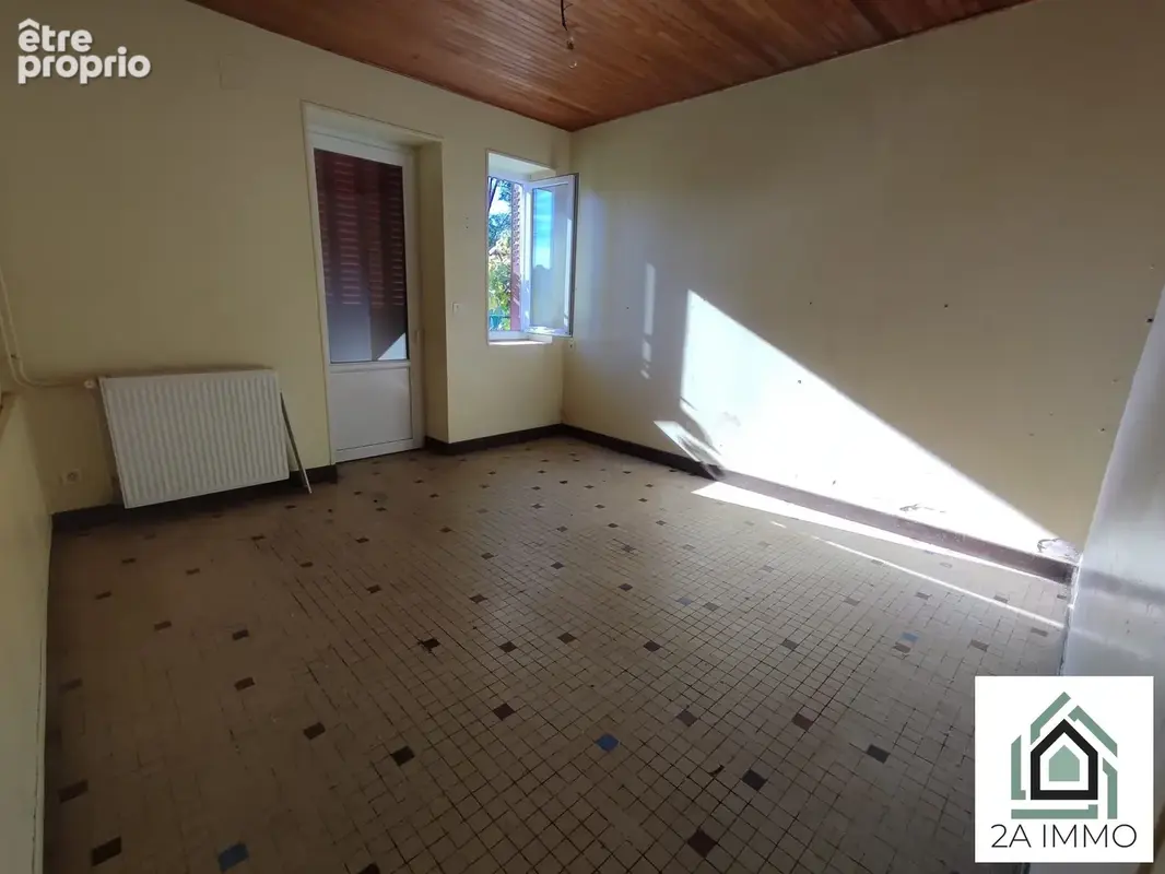Maison 169 m² à Gelles  - photo 6