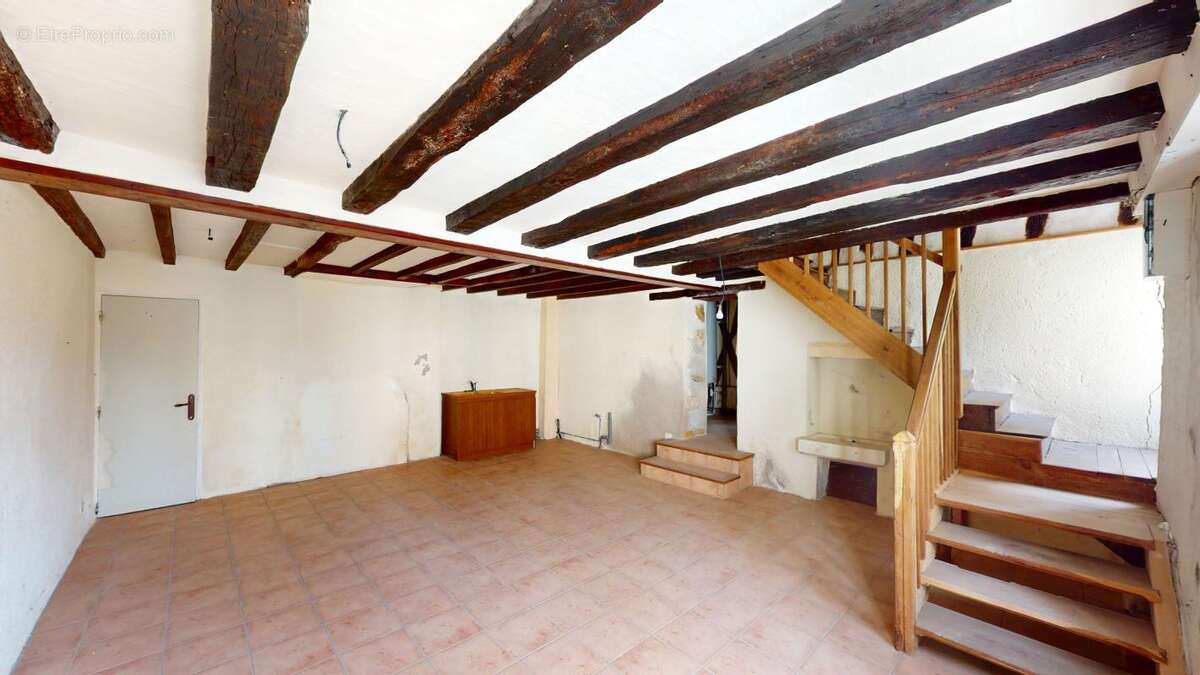 Maison à vendre - photo 9