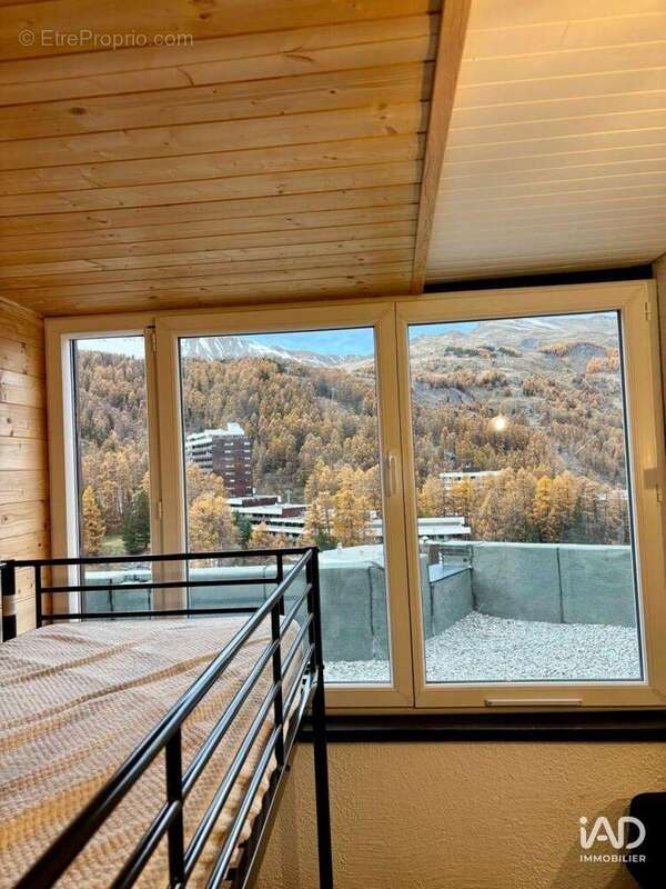 Photo 3 - Appartement à VARS