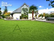 Maison à LA LONDE