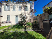 Maison à LA SEYNE-SUR-MER