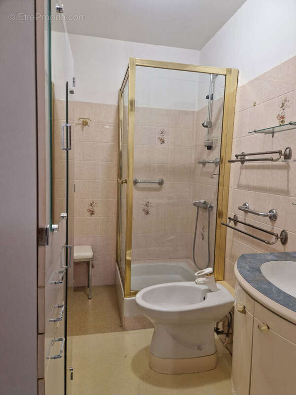 Appartement à CHALLANS