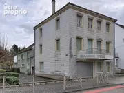 Photo 1 - Maison à BLIESBRUCK
