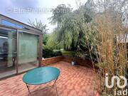 Photo 1 - Maison à BRIE-COMTE-ROBERT