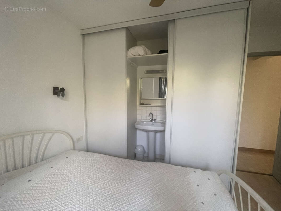 Maison à VAISON-LA-ROMAINE