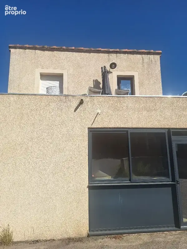T3 Duplex à vendre Porticcio - photo 15