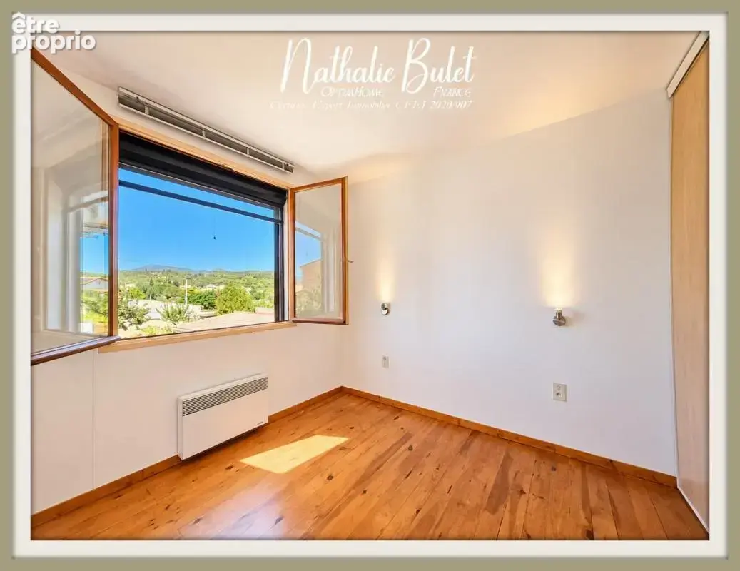 Cessenon-sur-orb – maison de 170 m² avec deux logements, 1 000 m² de terrain et grandes dépendances - photo 10