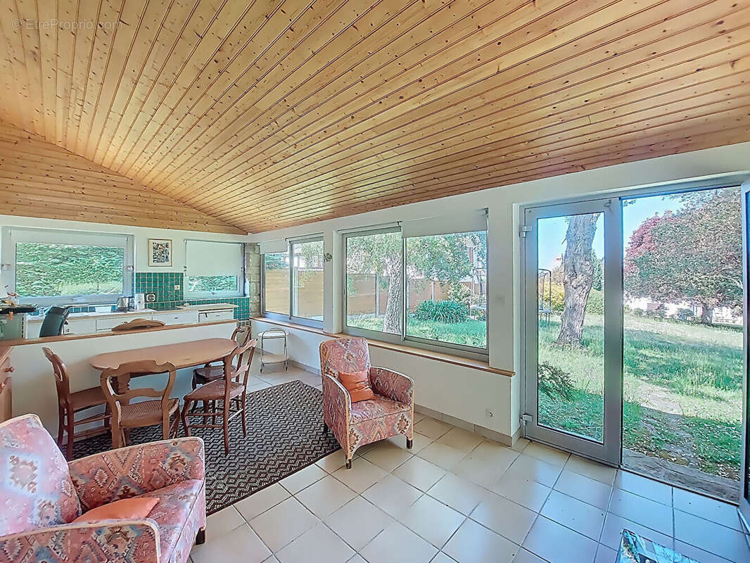 Maison à SAINT-CAST-LE-GUILDO