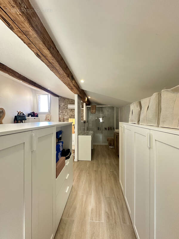 Maison à SAINT-CYPRIEN