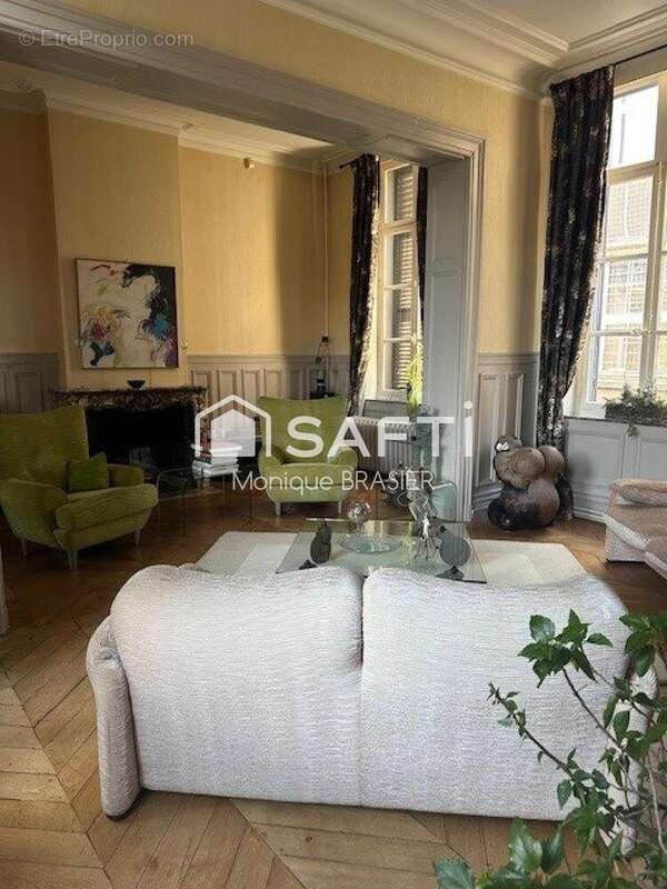 Photo 5 - Maison à ARRAS