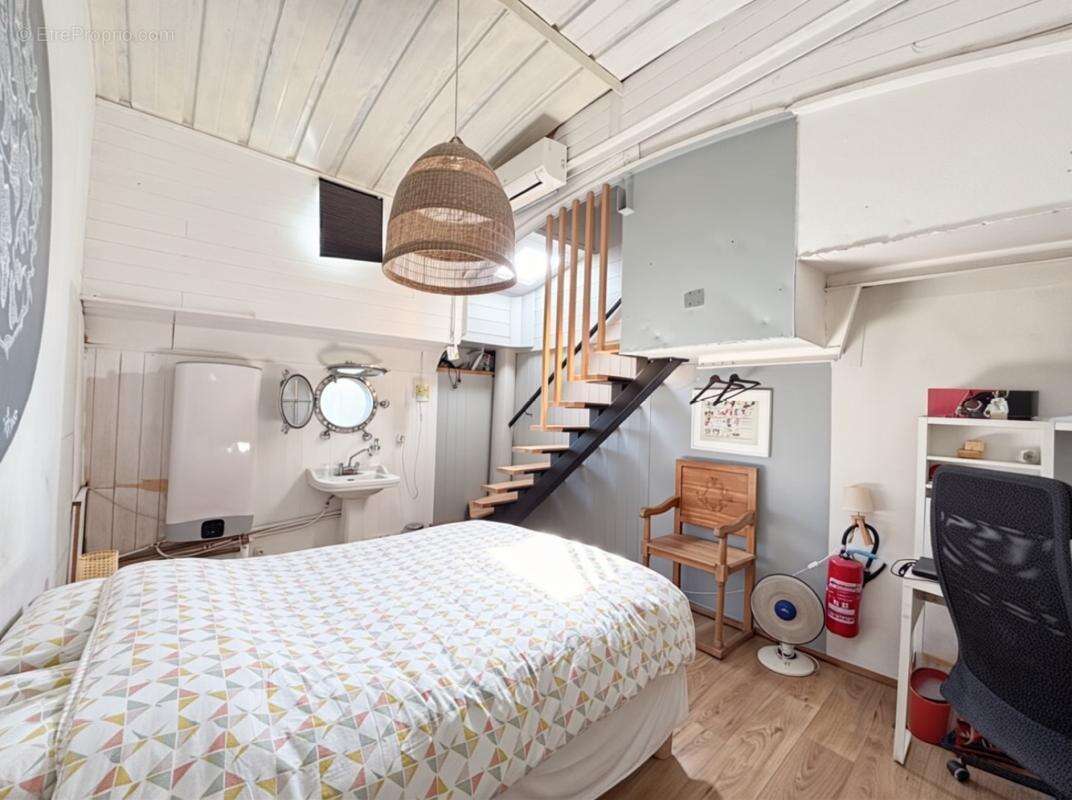 Appartement à AVIGNON