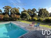 Photo 1 - Maison à MAHALON