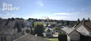 Appartement à SAINT-MAMET-LA-SALVETAT