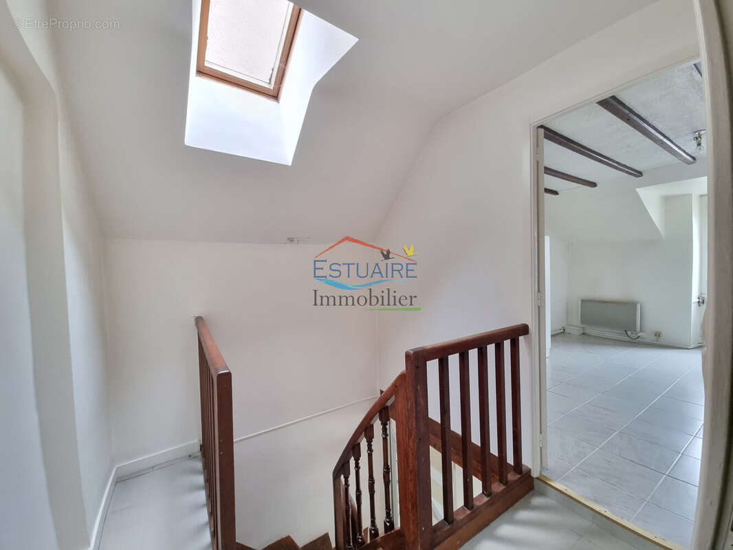 Appartement 58 m² à Blain  - photo 6