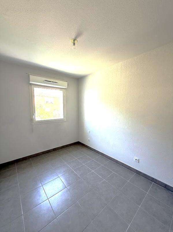 Maison t4 avec jardin - photo 9