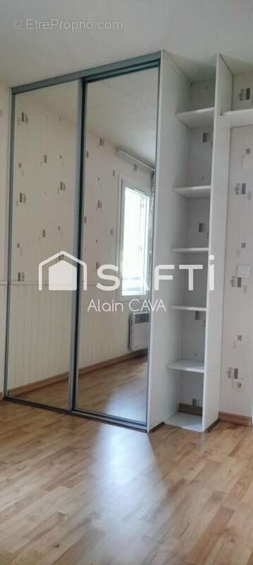 Photo 8 - Appartement à GAP