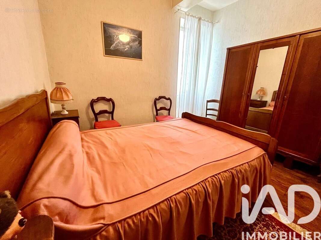 Photo 9 - Maison à ORTHEZ