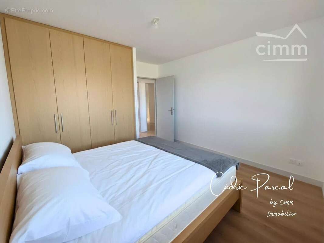 Maison à CUSSAC-FORT-MEDOC