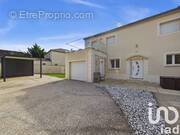 Photo 1 - Maison à SAINT-WITZ