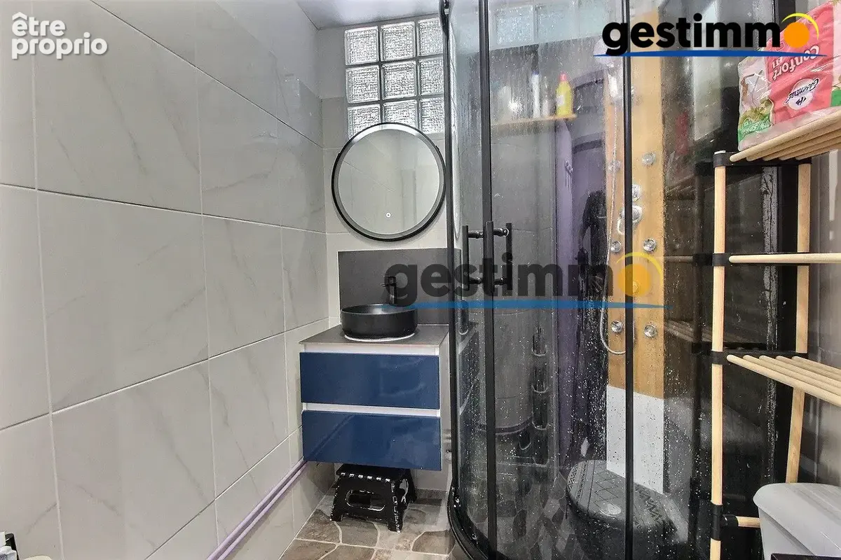 Appartement 3 pièces 55 m² à vendre à Cayenne (97300) - photo 7