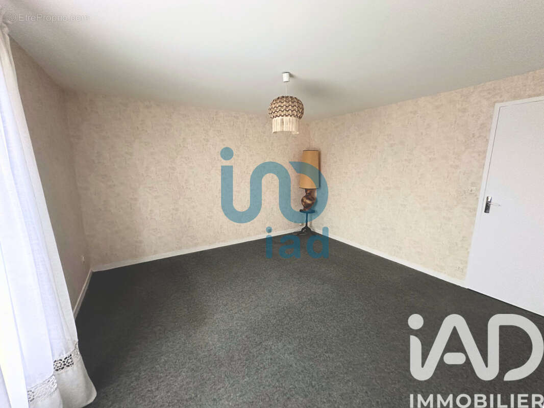 Photo 9 - Maison à BRIARE