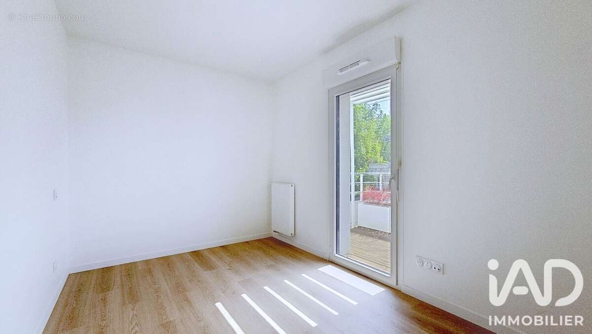 Photo 6 - Appartement à PAU