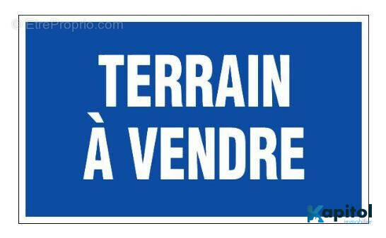 Appartement à NEUILLY-PLAISANCE