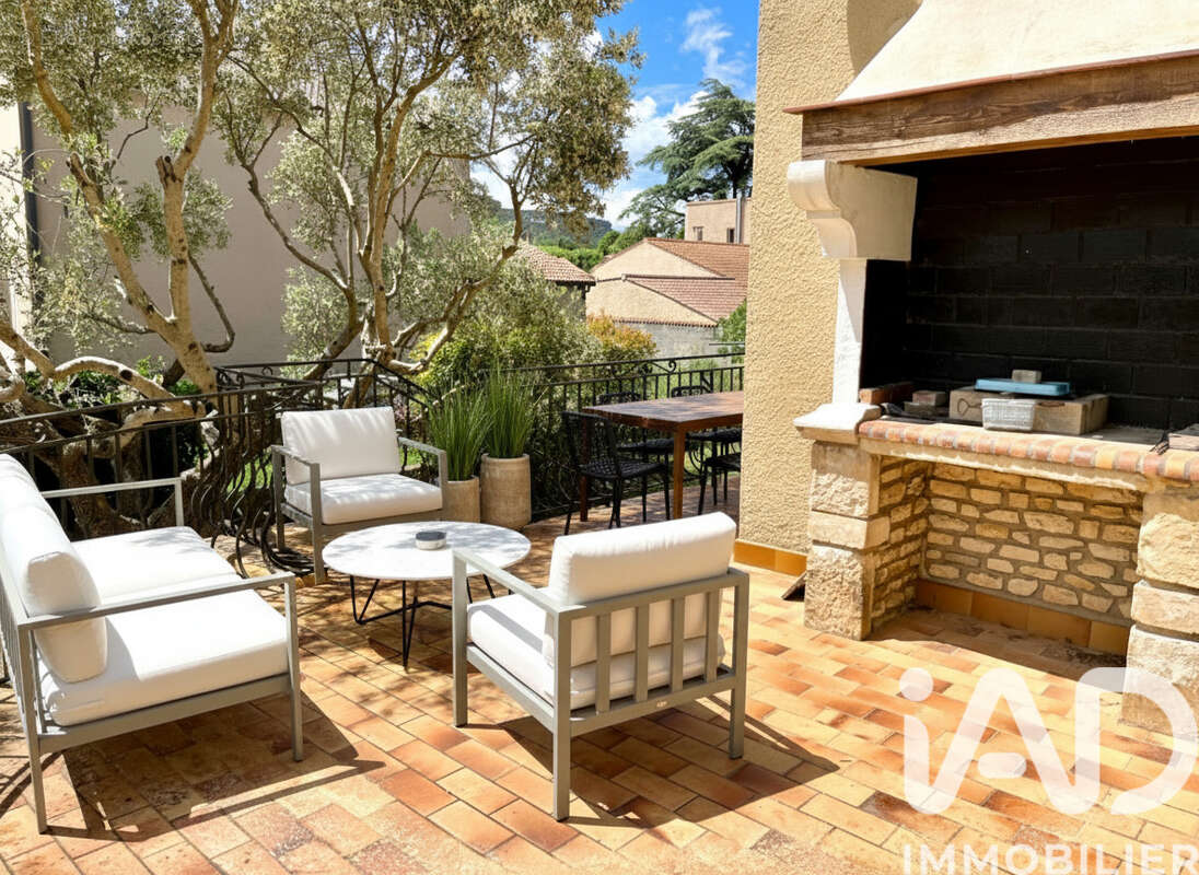 Photo 3 - Maison à ORSAN