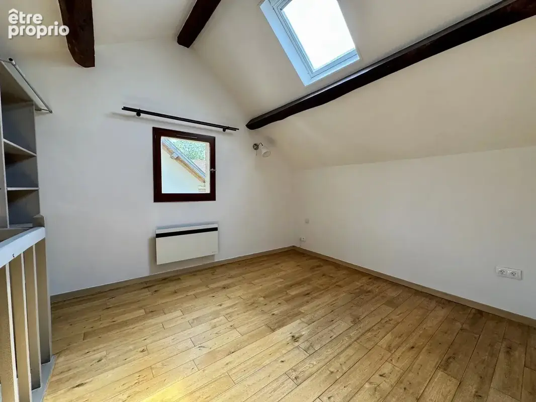 Vente Maison Chambly(60230) 168 000ï¿œ - photo 5