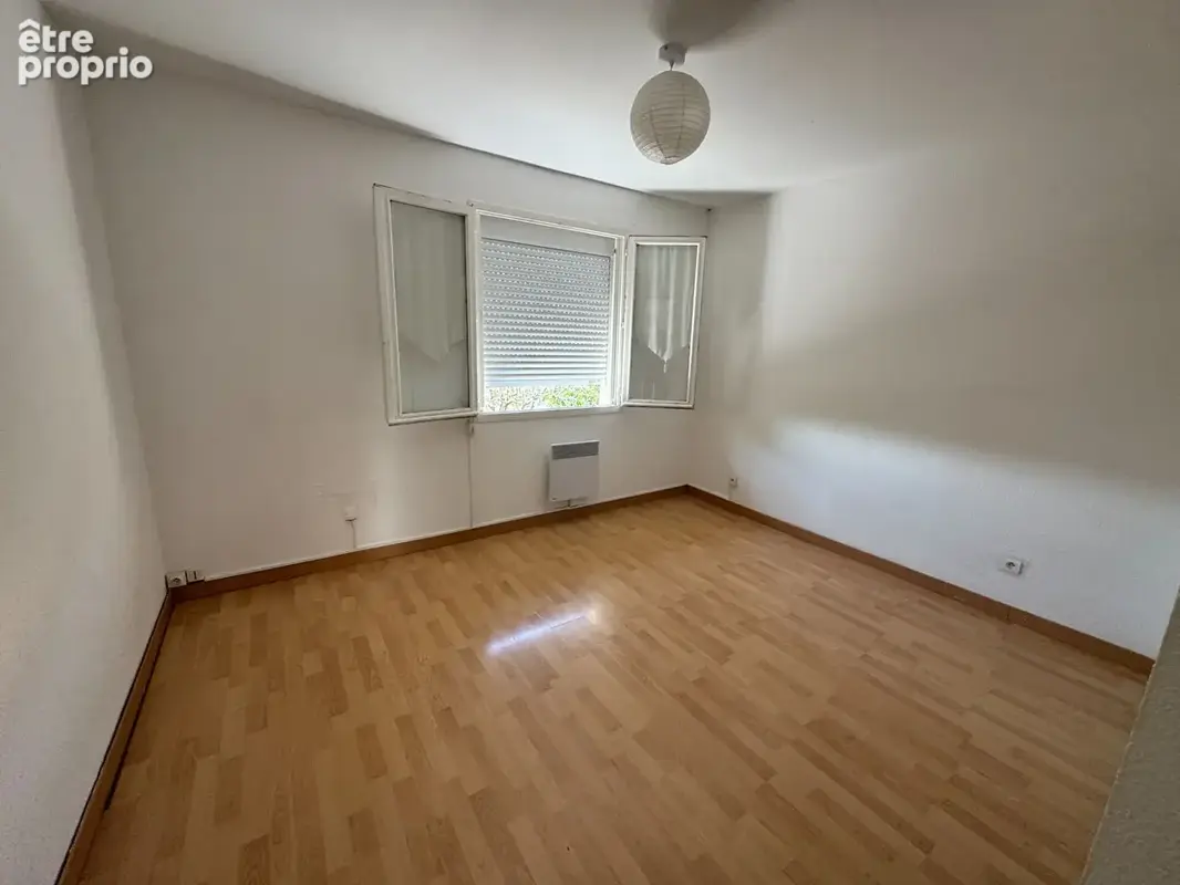 Maison Les Angles 5 pièce(s) 87 m2 - photo 2