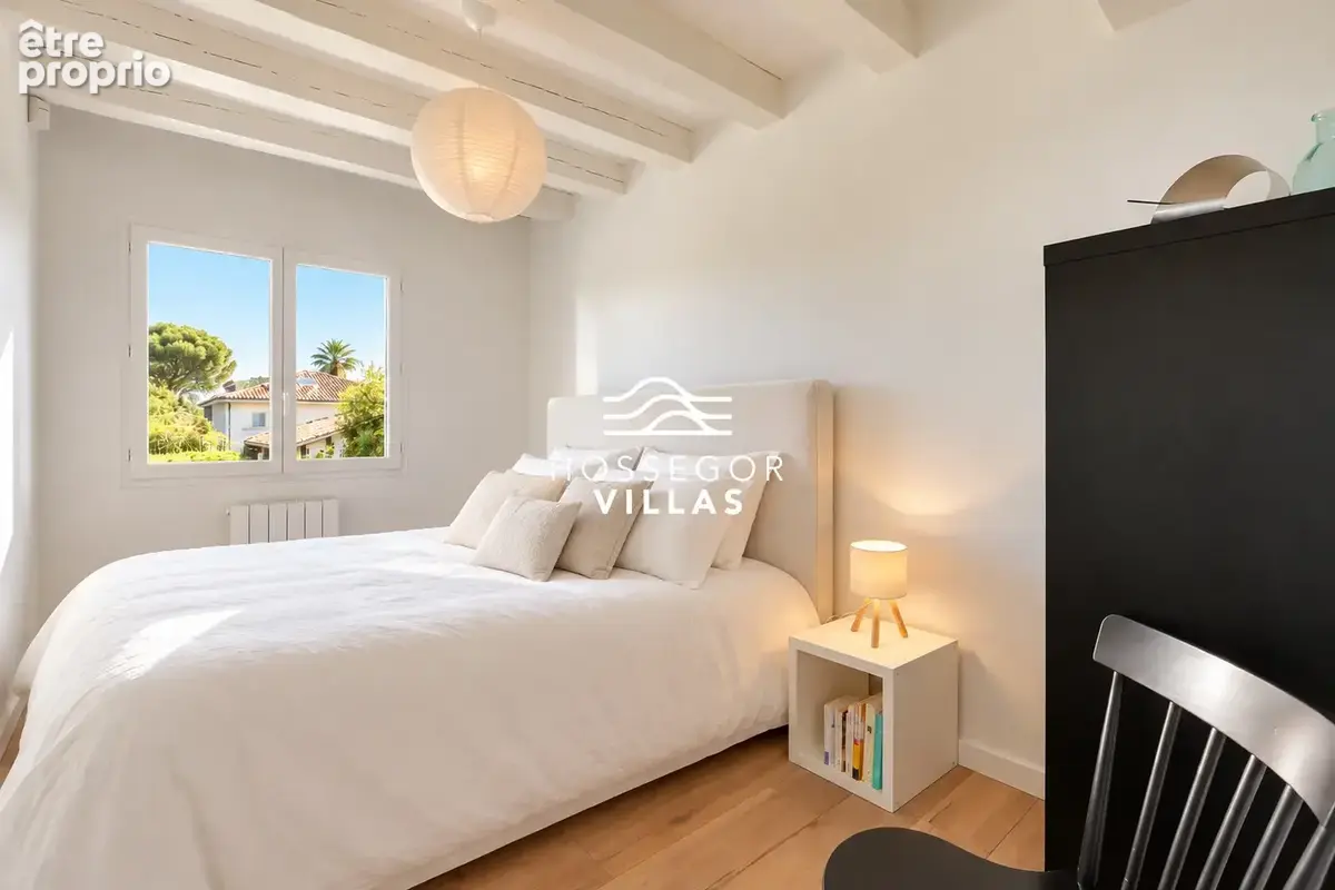 Appartement les embruns - photo 7