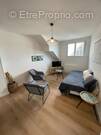 Appartement à SAINT-VALERY-EN-CAUX