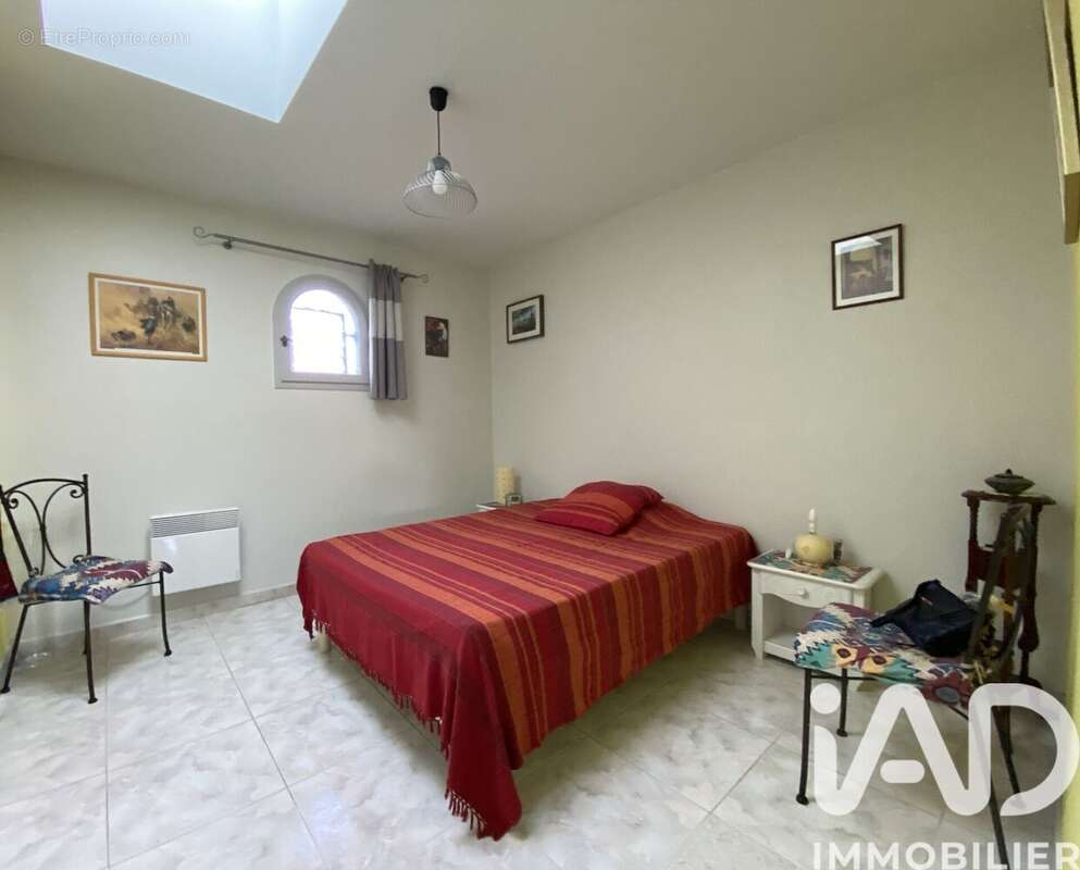 Photo 6 - Maison à LANTON