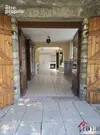 Maison à VESOUL
