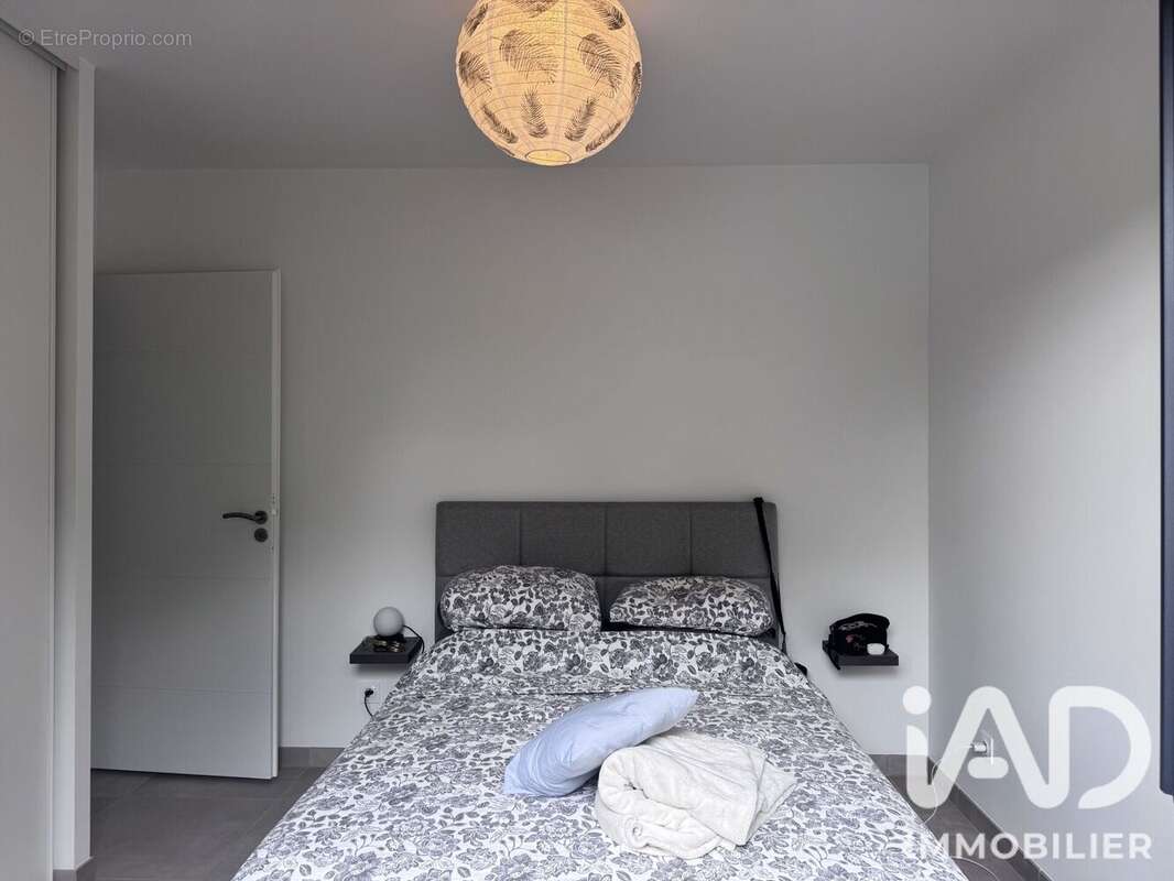 Maison 65 m² à Mirepeix  - photo 9