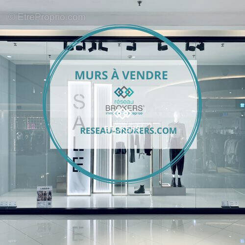 Commerce 120 m² à Pau  - photo 2