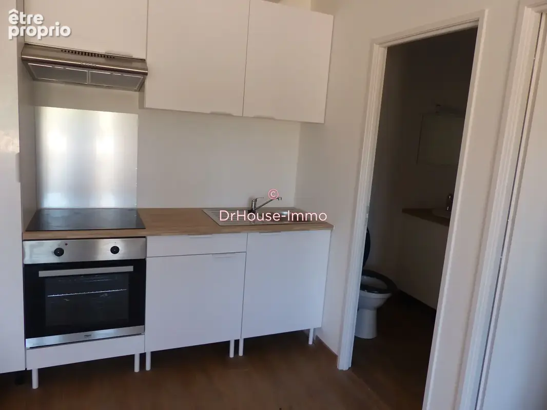 Appartement 22 pièces 450 m² à vendre à Castillon-La-Bataille (33350) - photo 19