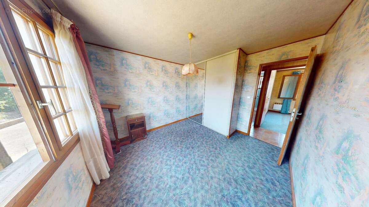 Exclusivite ! quartier prise ! - photo 7