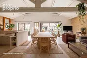 Appartement à MAUSSANE-LES-ALPILLES